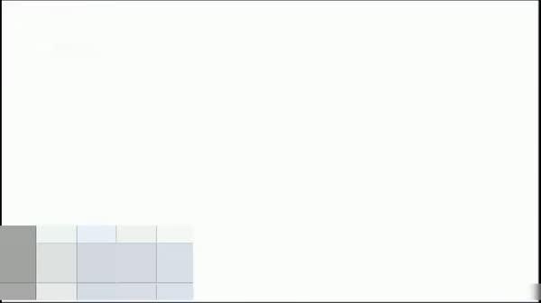 独家整理稀缺视讯骇客盗摄夫妻日常性爱视讯（八）